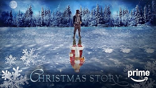 その他 Red Boots for Christmas [DVD] Amazon.com: Red Boots for Christmas : Walt Kubiak: Movies & TV